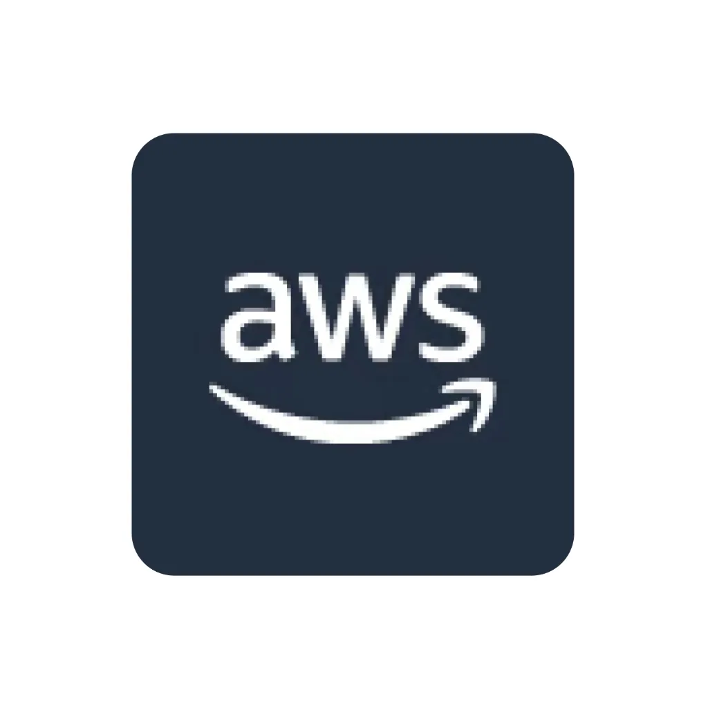 AWS