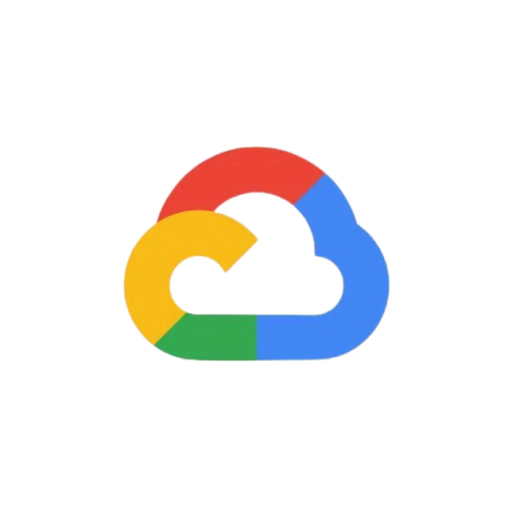 Google Cloud
