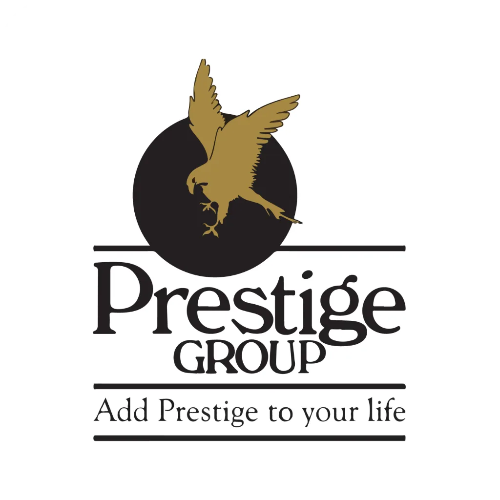 Prestige Group