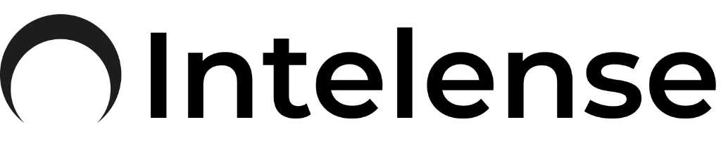 Intelense